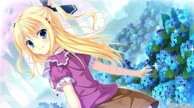 D.C.Ⅲ DreamDays～ダ・カーポⅢ～ドリームデイズ / Image 16