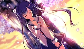 D.C.III P.P. ～ダ・カーポIII プラチナパートナー～ / Image 1