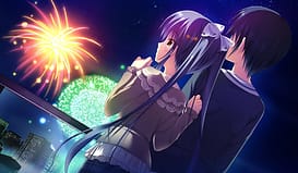 D.C.III P.P. ～ダ・カーポIII プラチナパートナー～ / Image 3