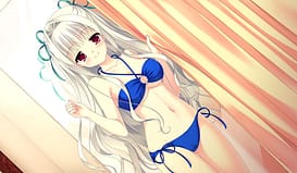 D.C.III P.P. ～ダ・カーポIII プラチナパートナー～ / Image 4