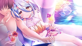 ドカイチャ！！ラブピカルポッピー！ / Image 1