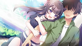 ドカイチャ！！ラブピカルポッピー！ / Image 2