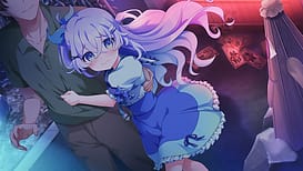 ドカイチャ！！ラブピカルポッピー！ / Image 4