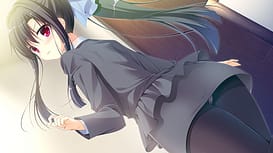 D.S. i.F. -Dal Segno- in Future / Image 3