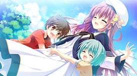 D.S. i.F. -Dal Segno- in Future / Image 8