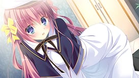 D.S. i.F. -Dal Segno- in Future / Image 10