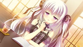 D.S. i.F. -Dal Segno- in Future / Image 12