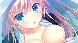 D.S. i.F. -Dal Segno- in Future / Image 17