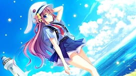 D.S. i.F. -Dal Segno- in Future / Image 20
