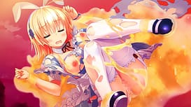 Ｗ妹ヴィジョナリー / Image 3