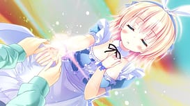 Ｗ妹ヴィジョナリー / Image 6