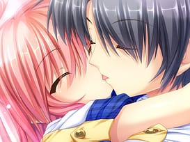 第二音楽室へようこそっ!! / Image 1