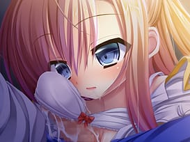 第二音楽室へようこそっ!! / Image 3