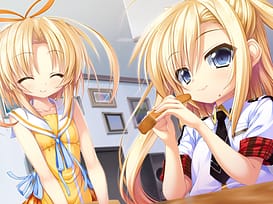 第二音楽室へようこそっ!! / Image 7