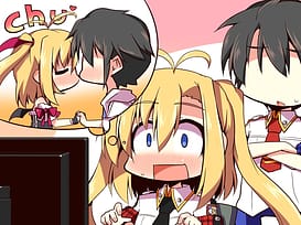 第二音楽室へようこそっ!! / Image 8