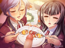 大催眠乱交学園 / Image 3