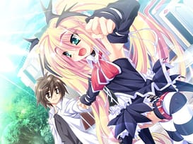 だっこしてぎゅっ！～オレの嫁は抱き枕～ / Image 4