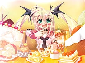 だっこしてぎゅっ！～オレの嫁は抱き枕～ / Image 7