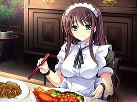 黙って私のムコになれ！ / Image 2