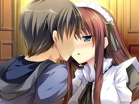 黙って私のムコになれ！ / Image 3