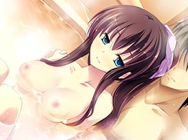 黙って私のムコになれ！ / Image 8