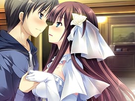 黙って私のムコになれ！ / Image 9