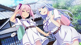 だらぱこ / Image 2