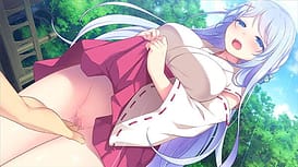 だらぱこ / Image 5