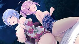 だらぱこ / Image 10