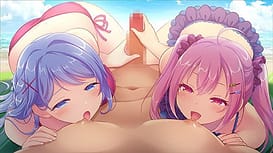 だらぱこ / Image 12