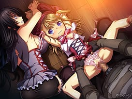 ダークロード / Image 1