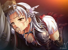 ダークロード / Image 4