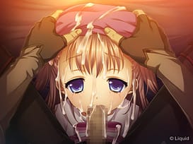 ダークロード / Image 10