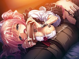 ダークロード / Image 11