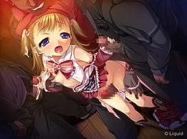 ダークロード / Image 15