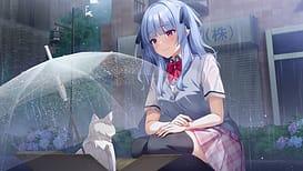 ダウニャーさんと飼い主くん / Image 7