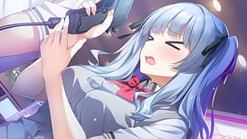 ダウニャーさんと飼い主くん / Image 9