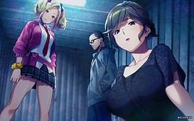 デッドデイズ / Image 1