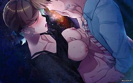 デッドデイズ / Image 4