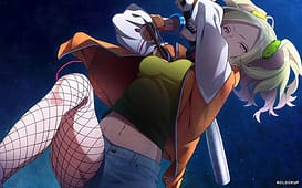 デッドデイズ / Image 5