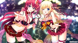 Dearest Blue / Image 1