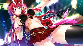 Dearest Blue / Image 2