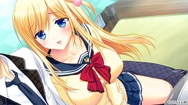 Dearest Blue / Image 3