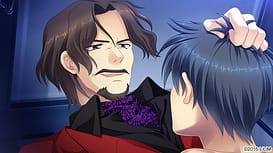 Dearest Blue / Image 4