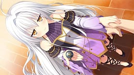 出会って5分は俺のもの！ 時間停止と不可避な運命 / Image 7