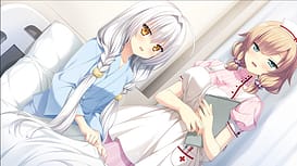 出会って5分は俺のもの！ 時間停止と不可避な運命 / Image 8