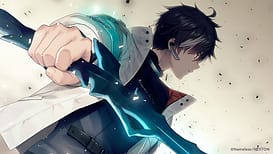 DeepOne-領界侵犯- / Image 4