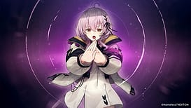 DeepOne-領界侵犯- / Image 6