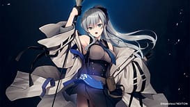 DeepOne-領界侵犯- / Image 7