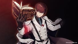 DeepOne-領界侵犯- / Image 8